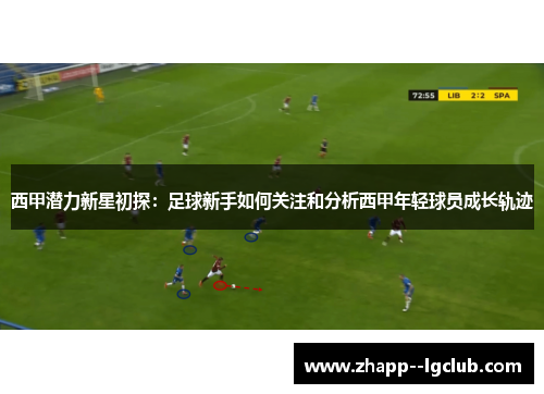 西甲潜力新星初探:足球新手如何关注和分析西甲年轻球员成长轨迹 西甲潜力新星初探:足球新手如何关注和分析西甲年轻球员成长轨迹